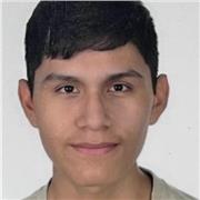 Doy clases particulares de matemáticas para cualquier edad de la ESO